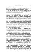 giornale/RML0026679/1910-1911/unico/00000365