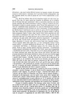 giornale/RML0026679/1910-1911/unico/00000366