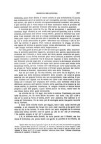 giornale/RML0026679/1910-1911/unico/00000367