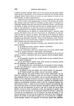 giornale/RML0026679/1910-1911/unico/00000368