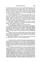 giornale/RML0026679/1910-1911/unico/00000369