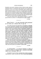 giornale/RML0026679/1910-1911/unico/00000371