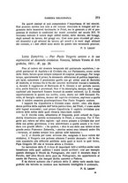 giornale/RML0026679/1910-1911/unico/00000373