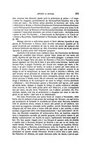 giornale/RML0026679/1910-1911/unico/00000375