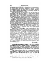 giornale/RML0026679/1910-1911/unico/00000376