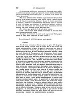 giornale/RML0026679/1910-1911/unico/00000382