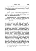 giornale/RML0026679/1910-1911/unico/00000383