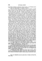 giornale/RML0026679/1910-1911/unico/00000384