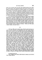 giornale/RML0026679/1910-1911/unico/00000385