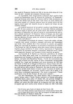 giornale/RML0026679/1910-1911/unico/00000386