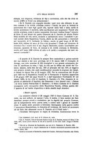 giornale/RML0026679/1910-1911/unico/00000387