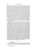 giornale/RML0026679/1910-1911/unico/00000388