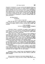 giornale/RML0026679/1910-1911/unico/00000389