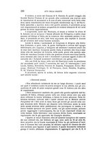 giornale/RML0026679/1910-1911/unico/00000390