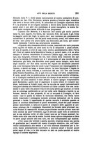 giornale/RML0026679/1910-1911/unico/00000391