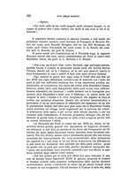 giornale/RML0026679/1910-1911/unico/00000392