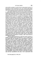 giornale/RML0026679/1910-1911/unico/00000393