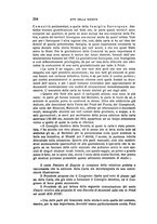 giornale/RML0026679/1910-1911/unico/00000394