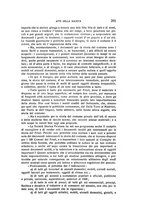 giornale/RML0026679/1910-1911/unico/00000395