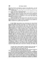 giornale/RML0026679/1910-1911/unico/00000396