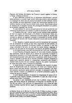 giornale/RML0026679/1910-1911/unico/00000397