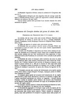 giornale/RML0026679/1910-1911/unico/00000398