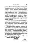 giornale/RML0026679/1910-1911/unico/00000399