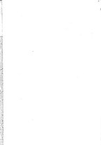 giornale/RML0026679/1912/unico/00000004