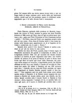 giornale/RML0026679/1912/unico/00000008