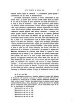 giornale/RML0026679/1912/unico/00000009
