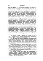 giornale/RML0026679/1912/unico/00000016