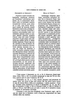 giornale/RML0026679/1912/unico/00000019