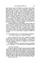 giornale/RML0026679/1912/unico/00000021