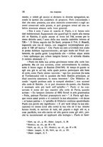 giornale/RML0026679/1912/unico/00000022