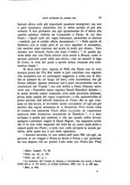 giornale/RML0026679/1912/unico/00000023