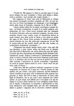 giornale/RML0026679/1912/unico/00000025
