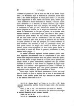 giornale/RML0026679/1912/unico/00000028