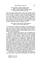 giornale/RML0026679/1912/unico/00000029