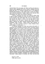 giornale/RML0026679/1912/unico/00000030