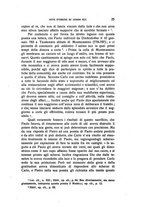 giornale/RML0026679/1912/unico/00000031