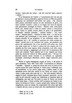 giornale/RML0026679/1912/unico/00000032