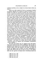 giornale/RML0026679/1912/unico/00000033