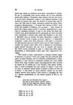 giornale/RML0026679/1912/unico/00000034