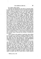 giornale/RML0026679/1912/unico/00000035