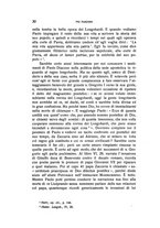 giornale/RML0026679/1912/unico/00000036