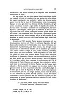 giornale/RML0026679/1912/unico/00000037