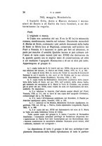 giornale/RML0026679/1912/unico/00000040