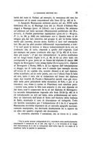 giornale/RML0026679/1912/unico/00000041