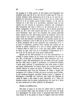 giornale/RML0026679/1912/unico/00000042