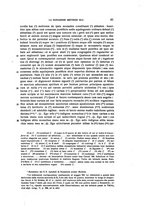 giornale/RML0026679/1912/unico/00000047